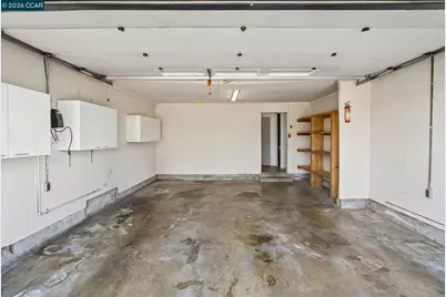 18567 Hunter Ave, San Lorenzo, CA 94541 - Photo 23