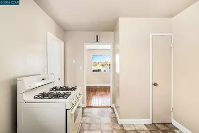 18567 Hunter Ave, San Lorenzo, CA 94541 - Photo 13