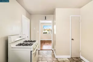 18567 Hunter Ave, San Lorenzo, CA 94541 - Photo 13