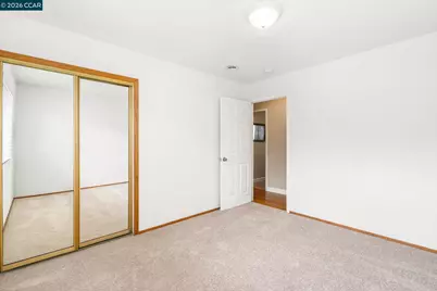 18567 Hunter Ave, San Lorenzo, CA 94541 - Photo 15