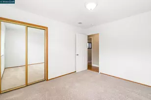 18567 Hunter Ave, San Lorenzo, CA 94541 - Photo 15