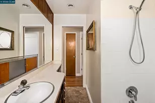 18567 Hunter Ave, San Lorenzo, CA 94541 - Photo 21