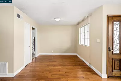 18567 Hunter Ave, San Lorenzo, CA 94541 - Photo 9