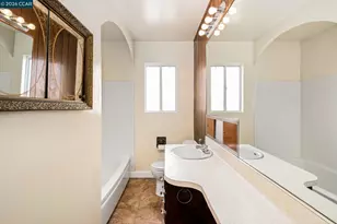 18567 Hunter Ave, San Lorenzo, CA 94541 - Photo 19