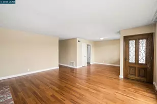 18567 Hunter Ave, San Lorenzo, CA 94541 - Photo 5