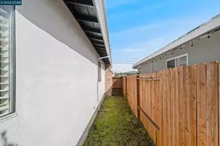 18567 Hunter Ave, San Lorenzo, CA 94541 - Photo 33