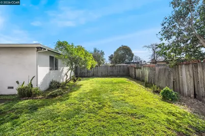 18567 Hunter Ave, San Lorenzo, CA 94541 - Photo 27