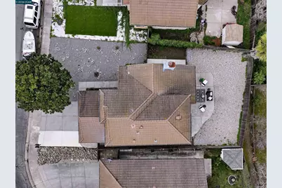 1132 Courtland Ct, Fairfield, CA 94534 - Photo 39