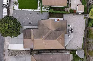 1132 Courtland Ct, Fairfield, CA 94534 - Photo 39