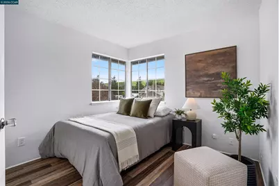 1132 Courtland Ct, Fairfield, CA 94534 - Photo 29