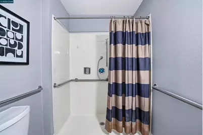 1132 Courtland Ct, Fairfield, CA 94534 - Photo 21