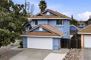 1132 Courtland Ct, Fairfield, CA 94534 - Photo 1