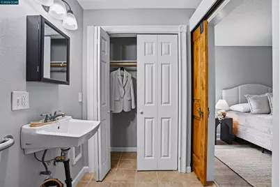 1132 Courtland Ct, Fairfield, CA 94534 - Photo 19