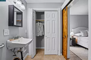 1132 Courtland Ct, Fairfield, CA 94534 - Photo 19