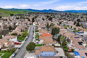 1132 Courtland Ct, Fairfield, CA 94534 - Photo 41