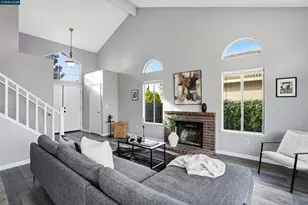 1132 Courtland Ct, Fairfield, CA 94534 - Photo 7