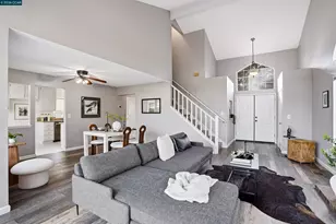 1132 Courtland Ct, Fairfield, CA 94534 - Photo 9