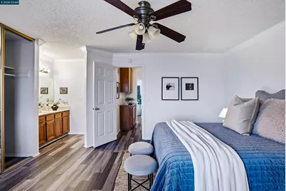 1132 Courtland Ct, Fairfield, CA 94534 - Photo 25