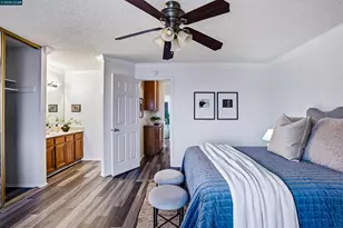 1132 Courtland Ct, Fairfield, CA 94534 - Photo 25