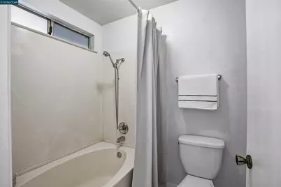 1132 Courtland Ct, Fairfield, CA 94534 - Photo 27