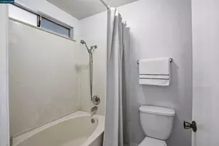 1132 Courtland Ct, Fairfield, CA 94534 - Photo 27