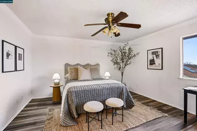 1132 Courtland Ct, Fairfield, CA 94534 - Photo 23