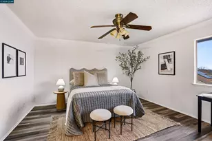 1132 Courtland Ct, Fairfield, CA 94534 - Photo 23