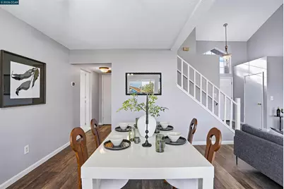 1132 Courtland Ct, Fairfield, CA 94534 - Photo 11