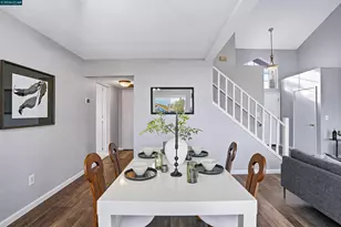 1132 Courtland Ct, Fairfield, CA 94534 - Photo 11