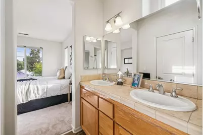 1861 Parkside Dr, Concord, CA 94519 - Photo 23