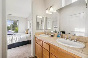 1861 Parkside Dr, Concord, CA 94519 - Photo 23