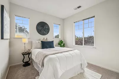 1861 Parkside Dr, Concord, CA 94519 - Photo 27