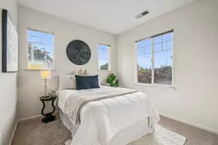 1861 Parkside Dr, Concord, CA 94519 - Photo 27