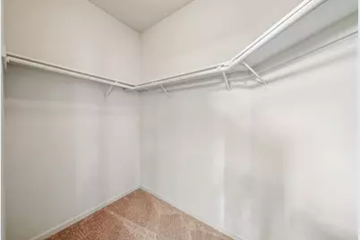 1861 Parkside Dr, Concord, CA 94519 - Photo 25