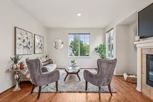 1861 Parkside Dr, Concord, CA 94519 - Photo 5