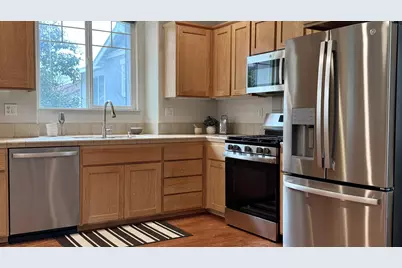 1861 Parkside Dr, Concord, CA 94519 - Photo 9