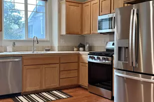 1861 Parkside Dr, Concord, CA 94519 - Photo 9