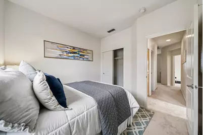 1861 Parkside Dr, Concord, CA 94519 - Photo 31