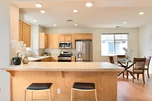 1861 Parkside Dr, Concord, CA 94519 - Photo 7