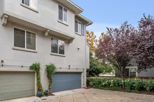 1861 Parkside Dr, Concord, CA 94519 - Photo 39