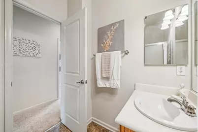 1861 Parkside Dr, Concord, CA 94519 - Photo 29