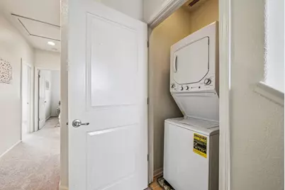 1861 Parkside Dr, Concord, CA 94519 - Photo 37