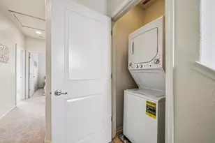 1861 Parkside Dr, Concord, CA 94519 - Photo 37