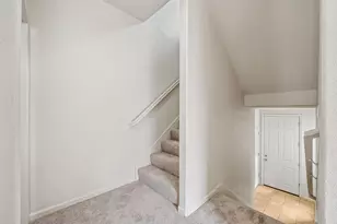 1861 Parkside Dr, Concord, CA 94519 - Photo 15