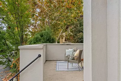 1861 Parkside Dr, Concord, CA 94519 - Photo 3