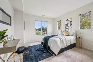 1861 Parkside Dr, Concord, CA 94519 - Photo 17