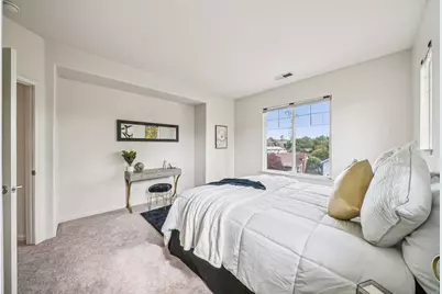 1861 Parkside Dr, Concord, CA 94519 - Photo 19