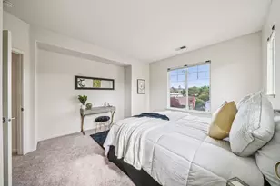 1861 Parkside Dr, Concord, CA 94519 - Photo 19