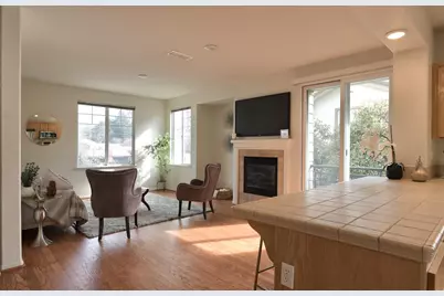 1861 Parkside Dr, Concord, CA 94519 - Photo 11