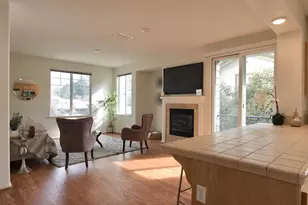 1861 Parkside Dr, Concord, CA 94519 - Photo 11